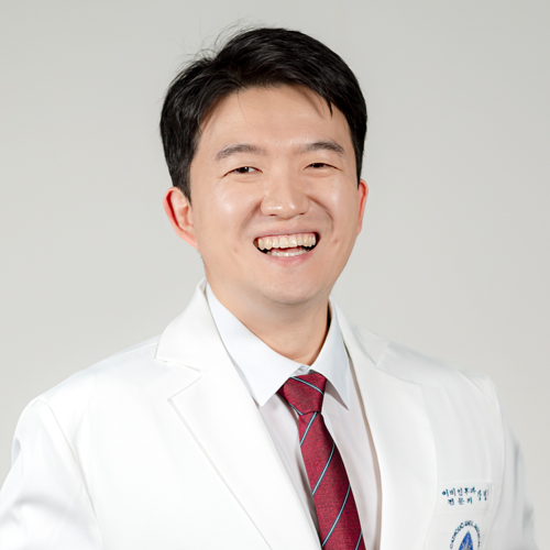 강병준
